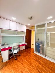 Blk 1 The Pinnacle@Duxton (Bukit Merah), HDB 4 Rooms #560828331